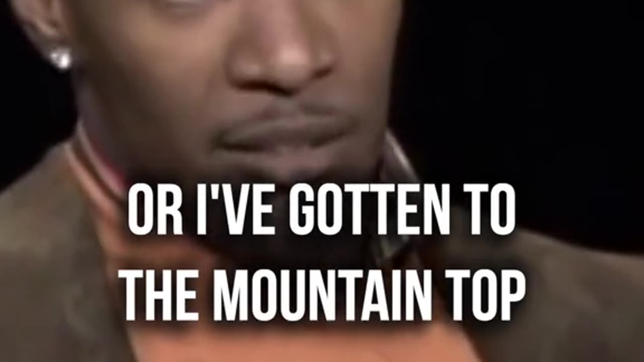 Motivational Dose
