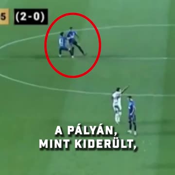 São Paulo Nacional Libertadores - az oltás működik