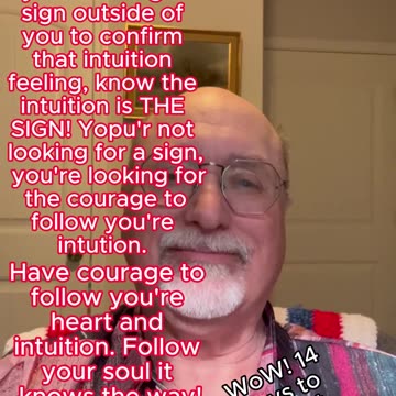 Intuition