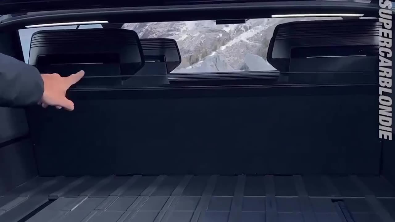 This is Crazy