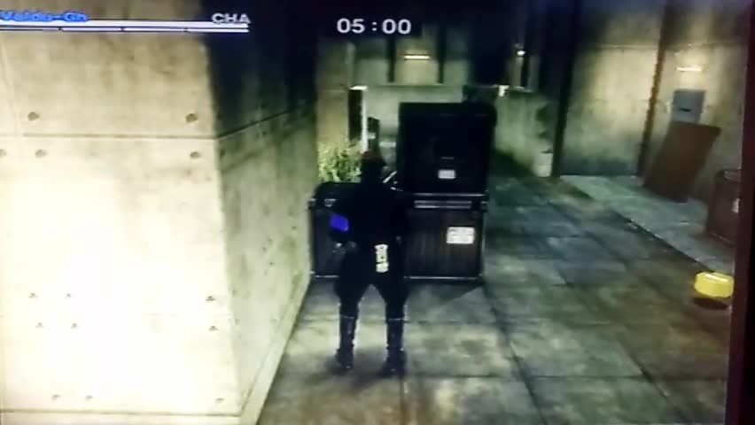 MGOS3 Online