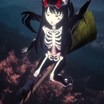 Did Hogwarts Teach Us Anything?