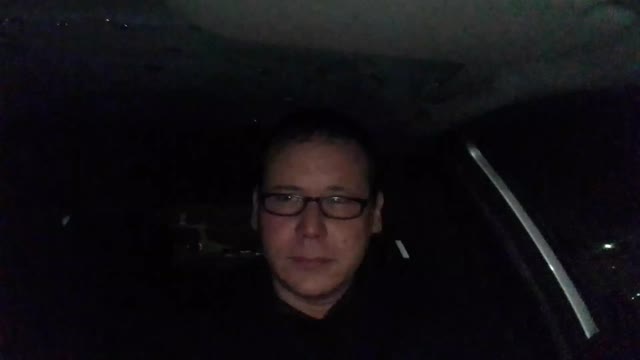 RISPETTERETE UN NUOVO LOCKDOWN?