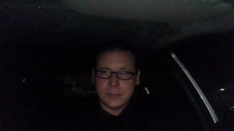 RISPETTERETE UN NUOVO LOCKDOWN?