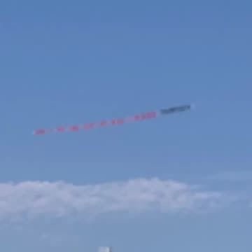 New York - “COME 4 THE KING… BEST NOT MISS U MISSED”