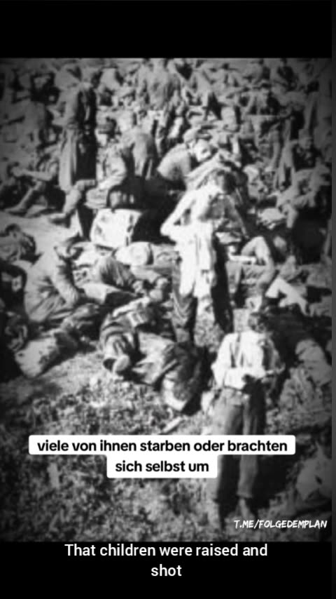 globales Geschehen an Deutschland