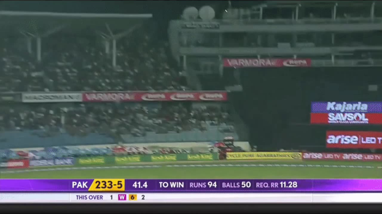 Shahid afridi sixes