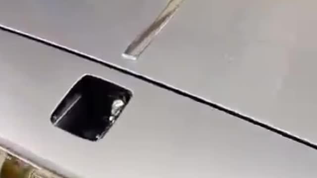 Rolls Royce Secrets Revealed