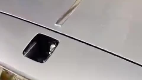 Rolls Royce Secrets Revealed
