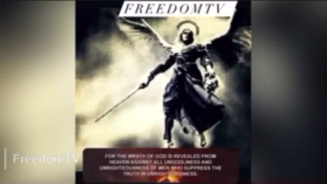 Child trafficking shipping submarine container