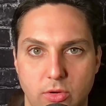 This is About to Happen to America