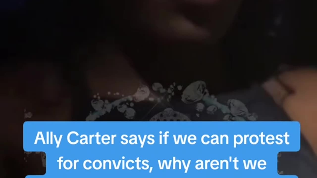 Why we don't ask questions about children?