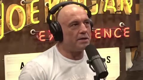 Joe Rogan NAMES Celebs That Will Go In Jail With Diddy