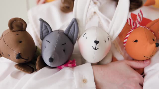 So Adorable My Dog is Pregnant Good Vibes