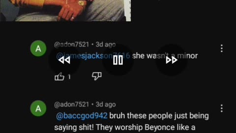 Pimp C Offended This Gang and Paid Dearly For It #allegedly #ganggang #comments #reactionshorts