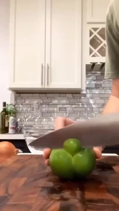 LOW CRAB KETO DIET ►►#18