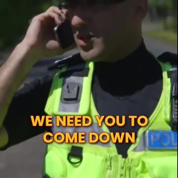 Navigating Trouble: Boat in Scotland Sparks Flood of Complaints 🌊🛥️