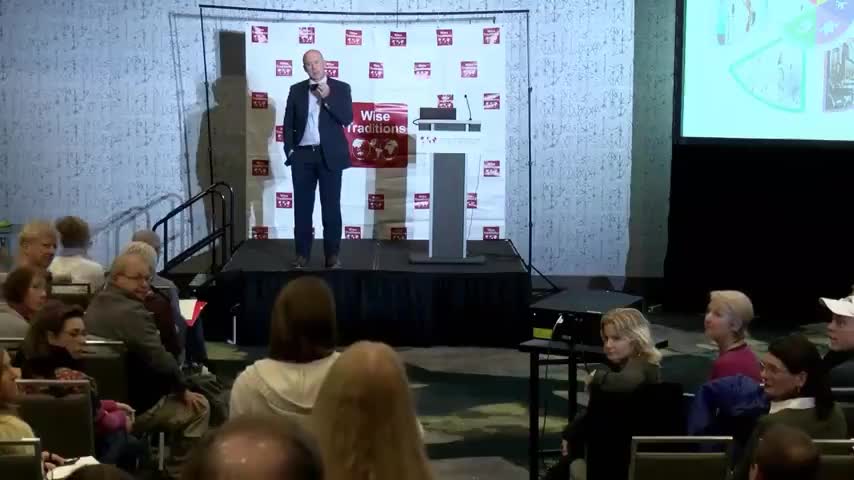 Dr David Martin/ weaponization of Coronavirus: when nature is conscripted to harm.