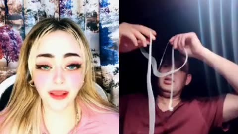Beautiful Queen pakistani items Hot girls aiyaaha vs raza live show