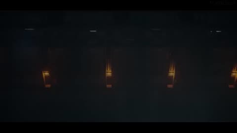 Top 12 NEW Upcoming Games You NEED To Know About coming in 2024 | PS5, Xbox Series X, PC