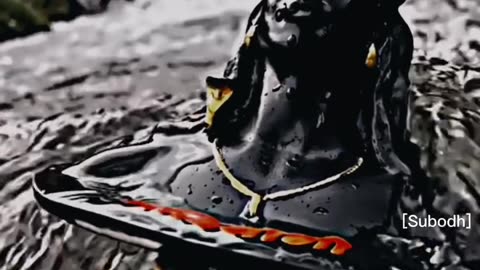 Har Har Mahadav