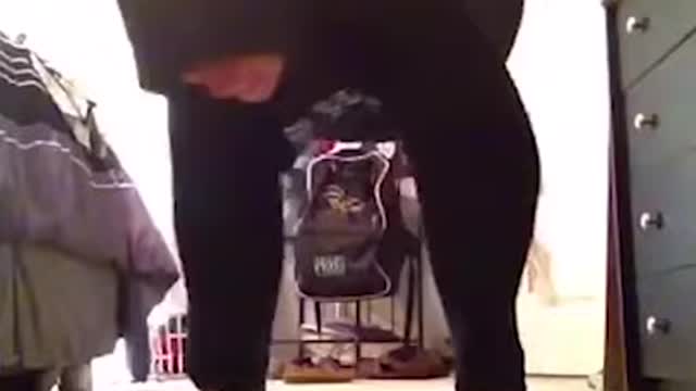 Best Funny Video Clips #shorts (72