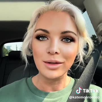 Sacramento, California - A Blue State Capitol