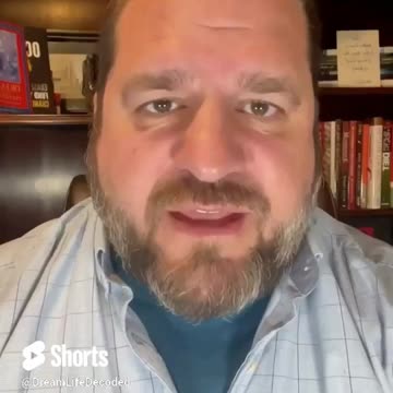 NEVER make this CRITICAL mistake!