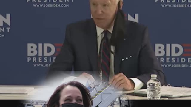 Train Wreck in Progress AMERICA