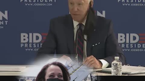 Train Wreck in Progress AMERICA