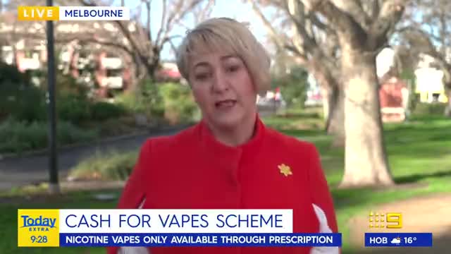 Controversial cash-for-vapes scheme exposed and condemned_batch