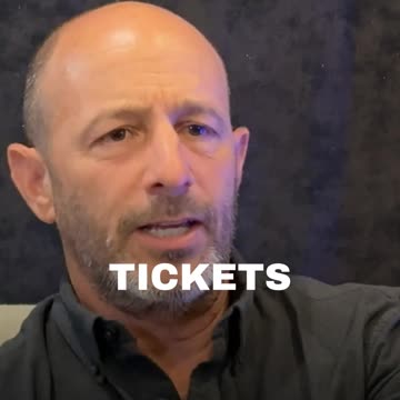 Can Sunglasses Get You Pulled Over? Lesser-Known Traffic Laws Cops Use