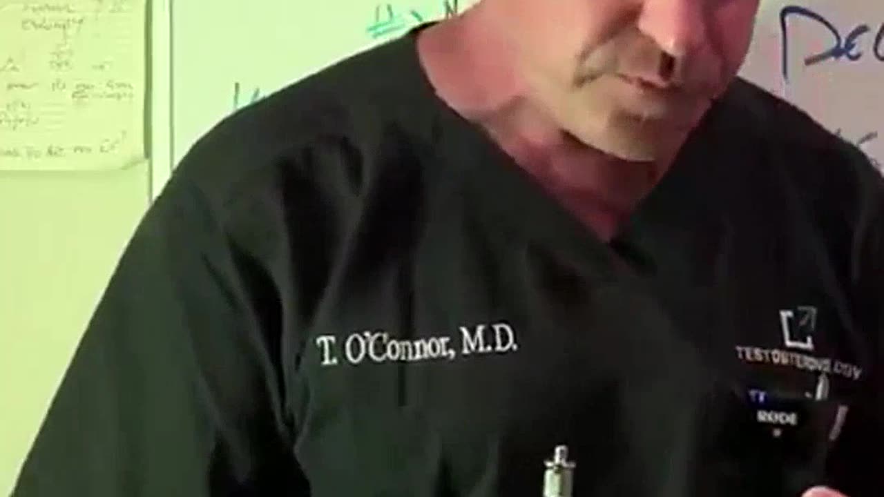 Unlocking the Best Urologist Centers of Excellence for my Patients!