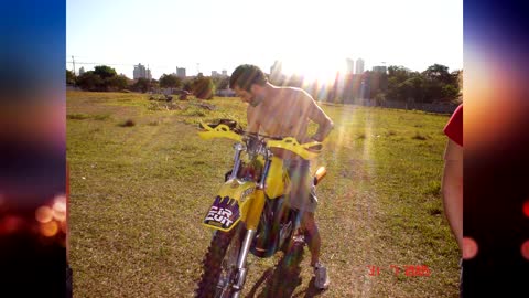Fotos