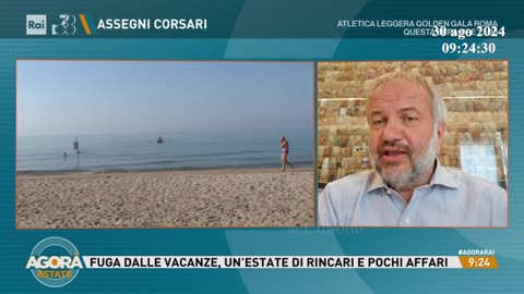 Claudio Borghi Aquilini Autonomia - Assegno Unico - Fitto - Elezioni Regionali