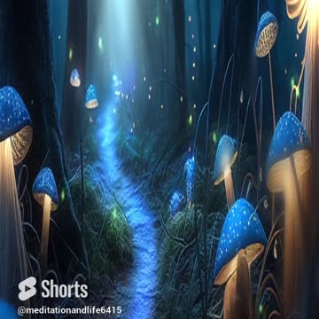 Deep Peace Meditation_ Embrace Your True Essence and Inner Stillness #soothing #meditation #relaxing