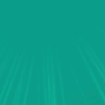 "Jésus nourrit la foule avec cinq pains et deux poissons" Matthieu 14:18,1.#short #youtube #ytshorts