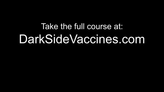 Vaccine safety - Are vaccines safe?