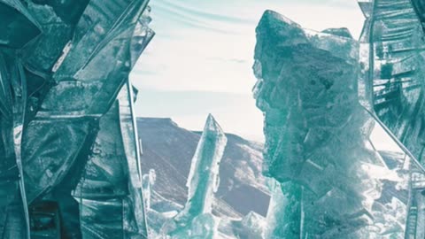 YES, There Are Parts of the World You Know Nothing About