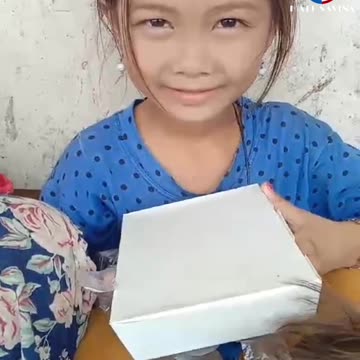 September 15th 2024 Philippines Kids Homeless Outreach Event (see channel for more info)