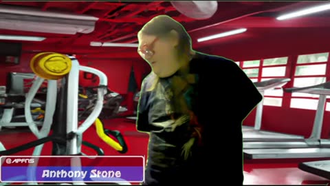 @apfns 1st FULL Home Workout for the NEW Year! 2024-01-01 13-42-58