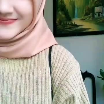beautiful and cute indonesian girl Part 3