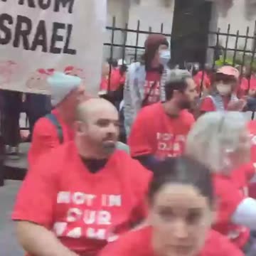 Goosebumps....there's Human in Humanity!