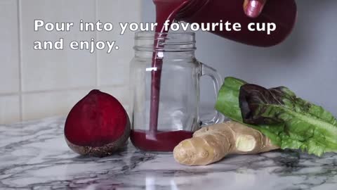Healthy Drink To Help You Lose Belly Fat Fast And Maintain Flat Stomach