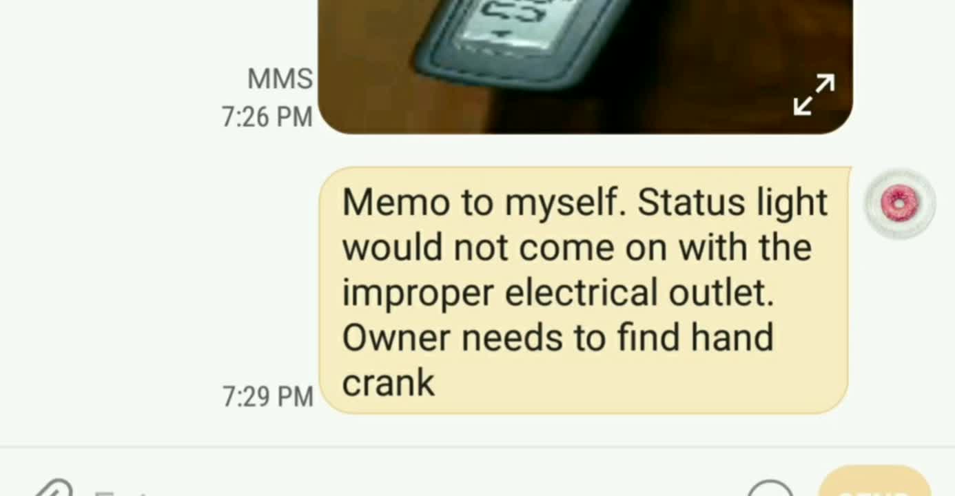 Delta BC house saved from likely plasma electrical fire