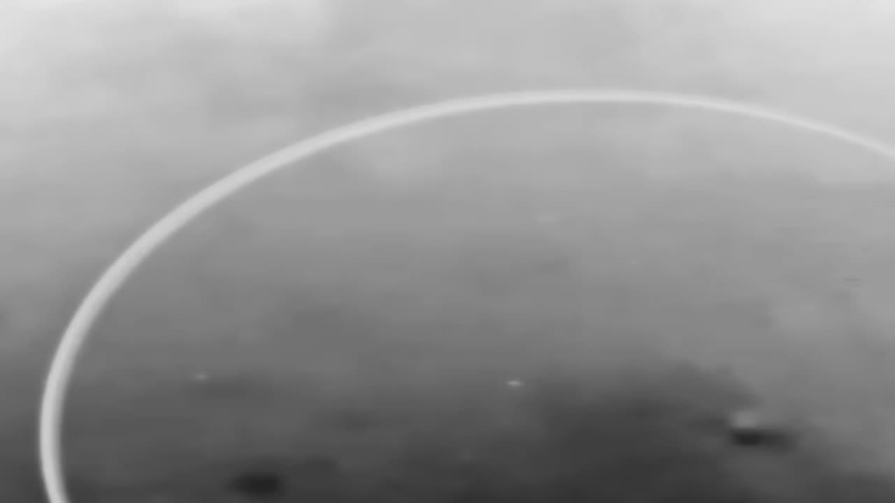 Hundreds of Ufo's in the Moon's Atmosphere I am disclosing to the Public