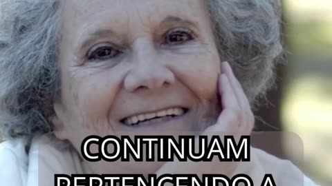 Motivação