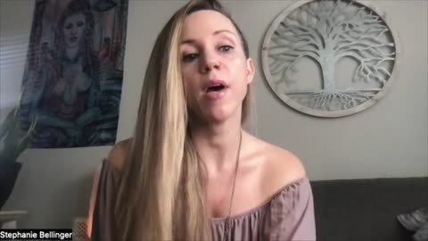 How to Find your Purpose, Business, and Breakthroughs with Spiritual Boss Babe Podcast Episode 149