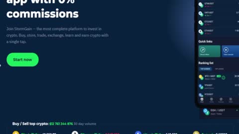 How I make 0,1 bitcoin (5000+) per day mining bitcoin
