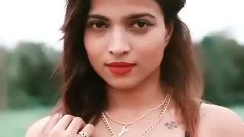 BHOJPURI ARKESTA DANCE VIDEO Y